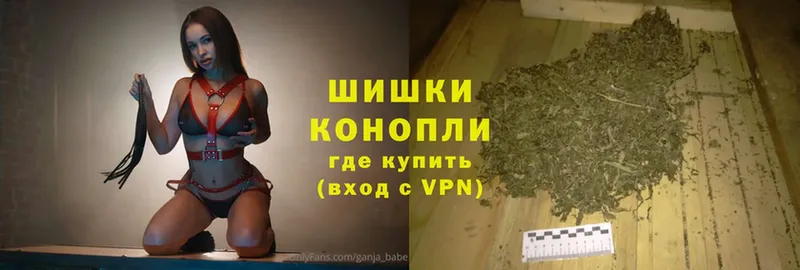 Конопля LSD WEED  гидра рабочий сайт  Апшеронск 